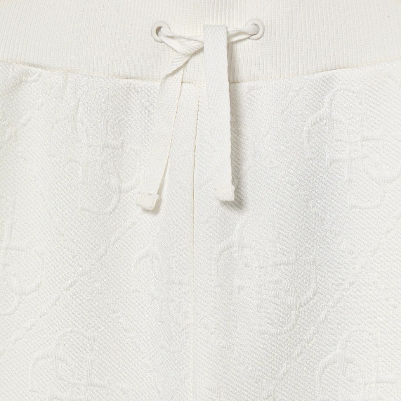 GUESS bő szárú nadrág