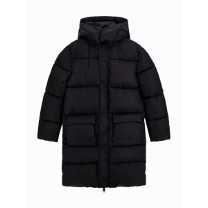 GUESS unisex gyerek dzseki