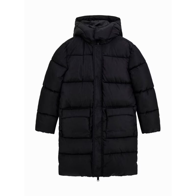 GUESS unisex gyerek dzseki