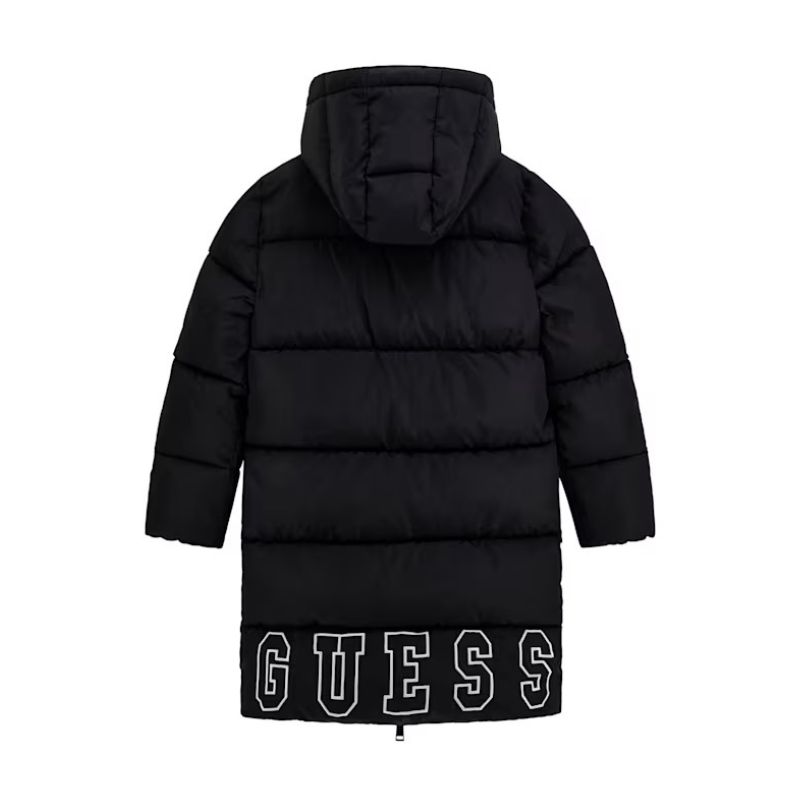 GUESS unisex gyerek dzseki