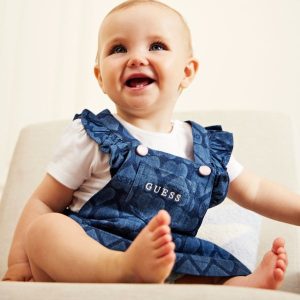 BABY LÁNY PÓLÓK, PULCSIK ÉS NADRÁGOK