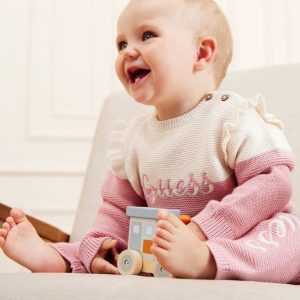 BABY LÁNY RUGDALÓZÓK ÉS BODYK