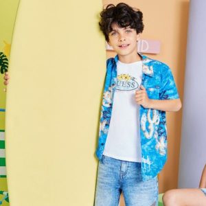 TINI FIÚ FÜRDŐNADRÁGOK ÉS FEHÉRNEMŰK