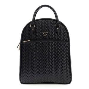 GUESS utazó hátizsák CHERYL fekete