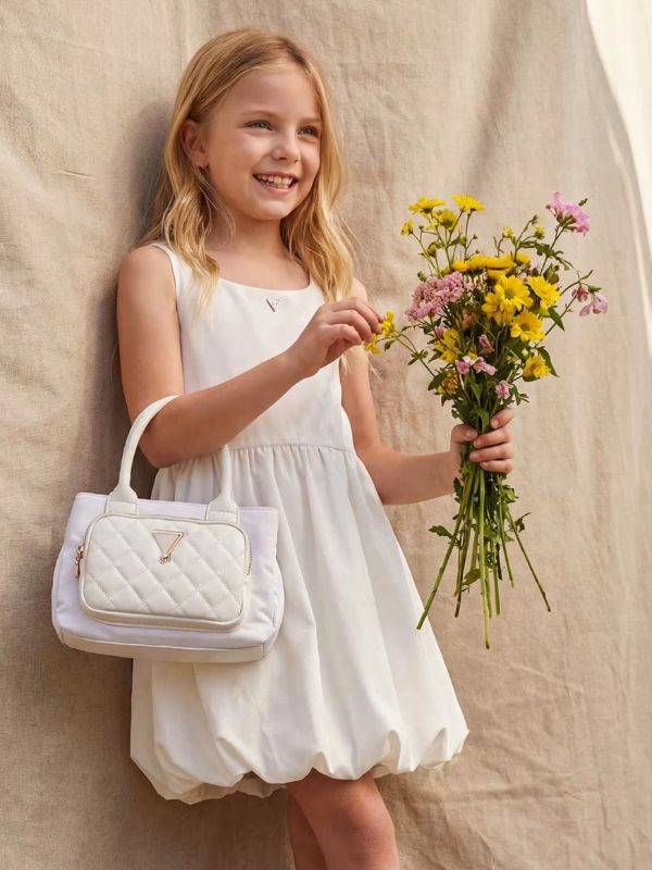 Luxury Kids 2