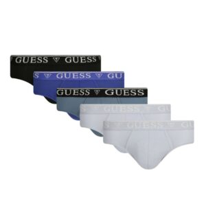 GUESS férfi alsó szett U94G20K6YW1