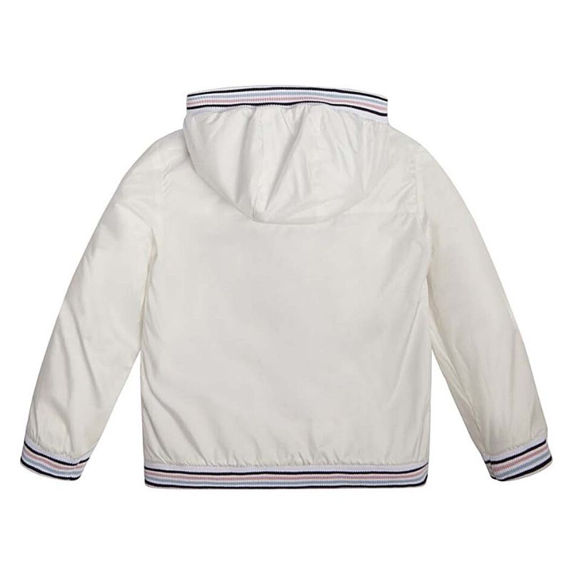 GUESS unisex dzseki H3RT04WCFM0