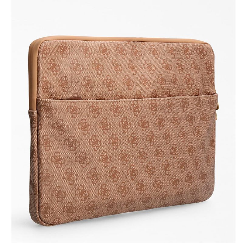 GUESS Lap-Top Táska Vezzola