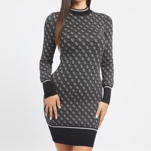 GUESS Ruha Lise1