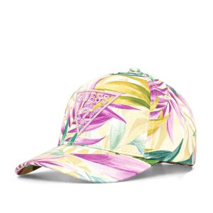 GUESS baseballsapka INES