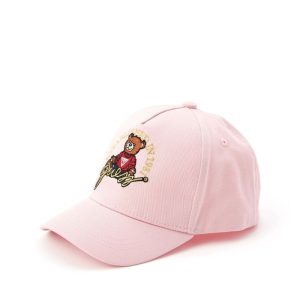 GUESS macis baseballsapka