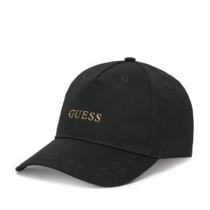 GUESS baseballsapka PEONY