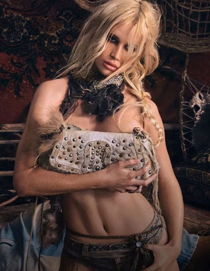 Guess Luxury női kollekció Guess Luxury női kollekció