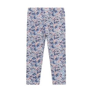 GUESS kétoldalas leggings