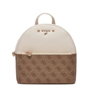 GUESS logós hátizsák