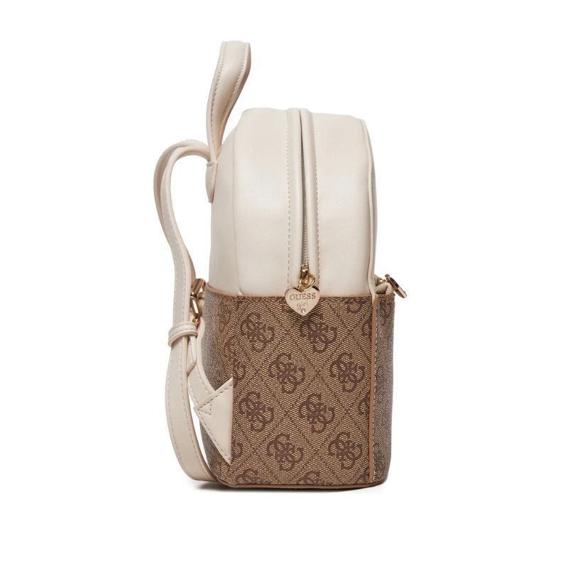 GUESS logós hátizsák