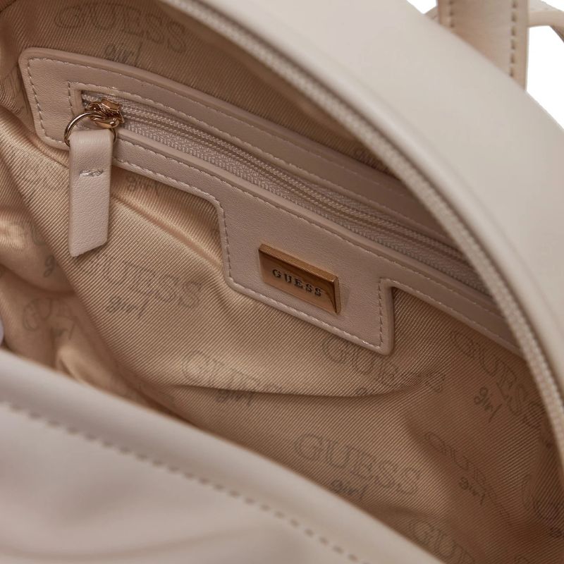 GUESS logós hátizsák