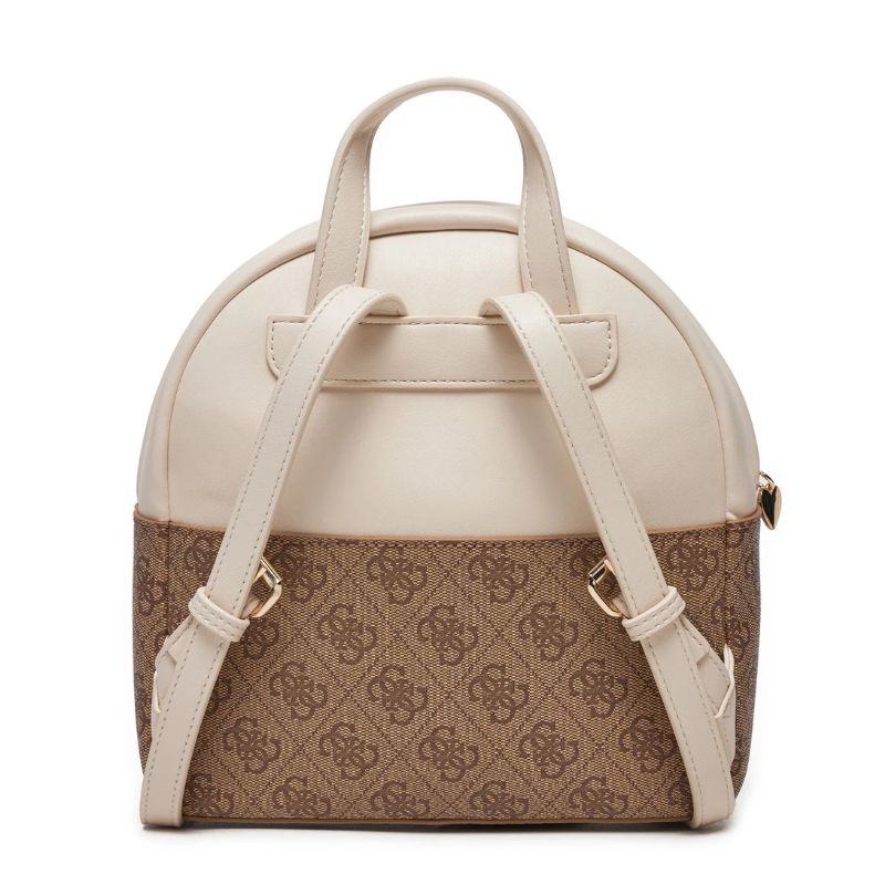 GUESS logós hátizsák