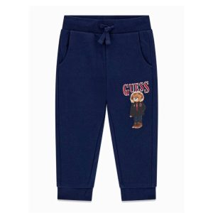 GUESS macis sportnadrág