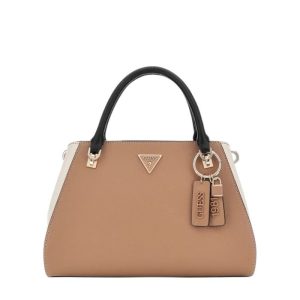 GUESS táska NOELLE multi