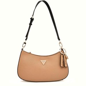 GUESS táska NOELLE2 multi