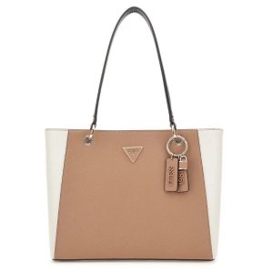 GUESS táska NOELLE3 multi