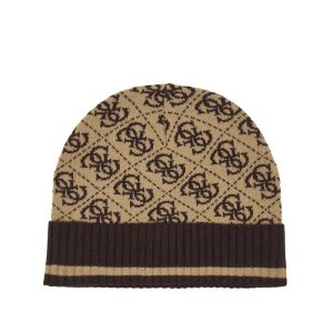 GUESS sapka MILANO barna