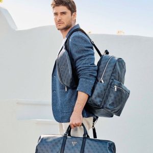 GUESS FÉRFI TÁSKÁK