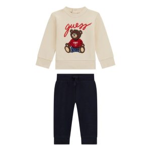 GUESS macis szabadidő szett