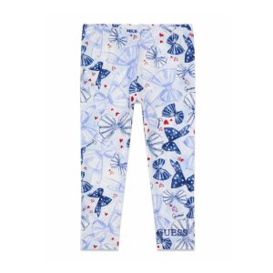 GUESS masnis leggings