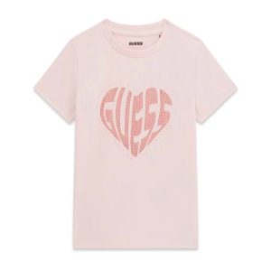 GUESS Mini Me póló