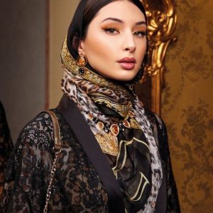 GUESS NŐI KIEGÉSZÍTŐK