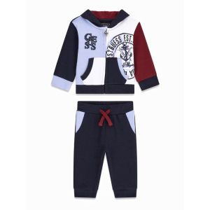 GUESS szabadidő szett