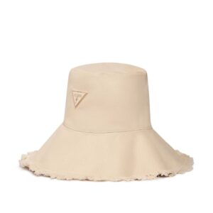 GUESS kalap SALLY bézs