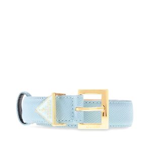 GUESS öv NOELLE világoskék