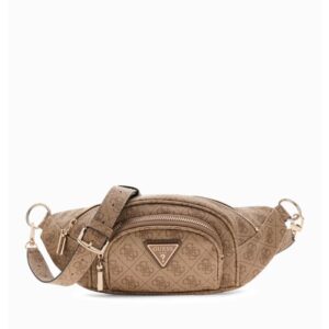 GUESS övtáska LATONA barna