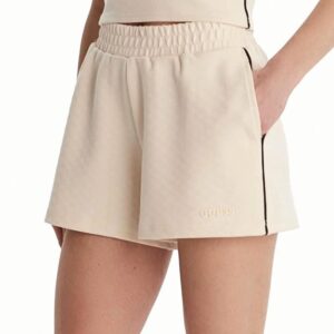 GUESS sort CLARA bézs