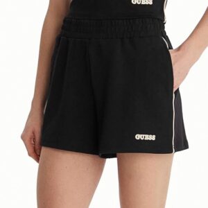 GUESS sort CLARA fekete