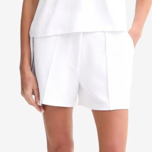 GUESS sort SARAH fehér