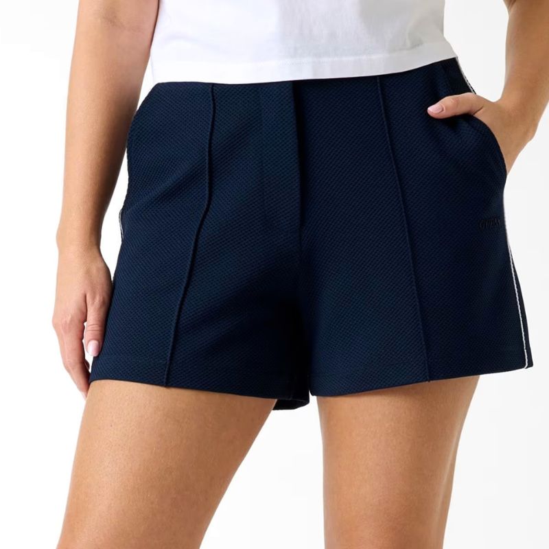 GUESS sort SARAH sötétkék