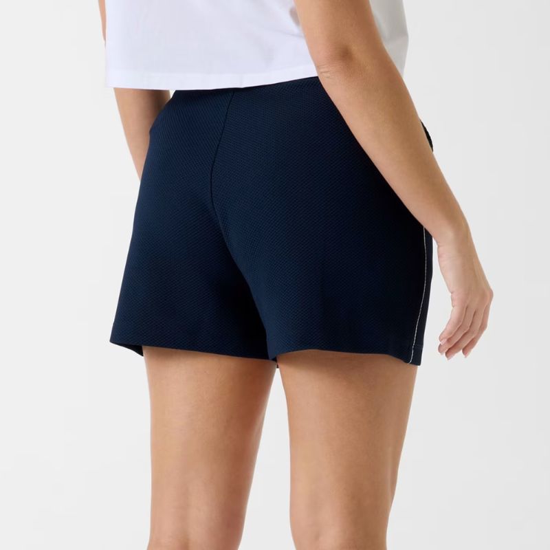 GUESS sort SARAH sötétkék