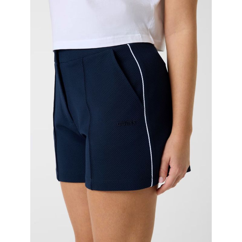 GUESS sort SARAH sötétkék