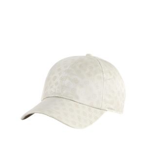 GUESS baseballsapka ANISE bézs