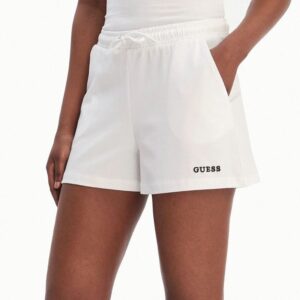 GUESS sort GIADA fehér