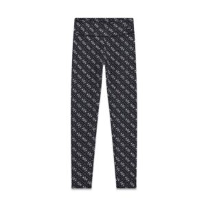 GUESS fekete leggings