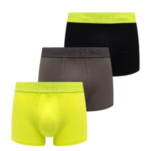 GUESS boxer alsó szett