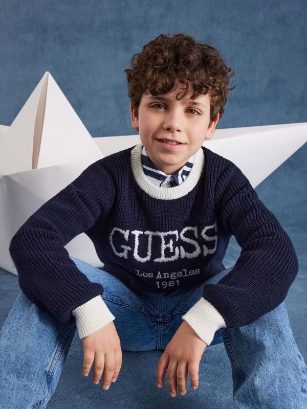 Luxury Kids4